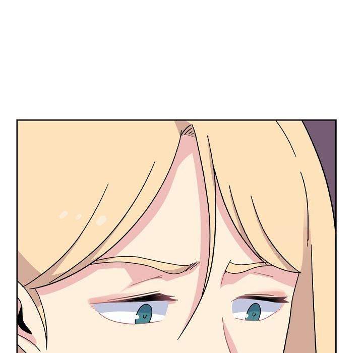 Springtime for Blossom Chapter 33 - Manhwa18.com