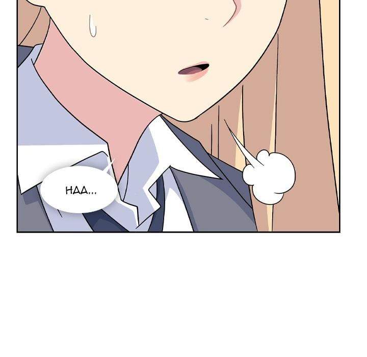 Springtime for Blossom Chapter 33 - Manhwa18.com