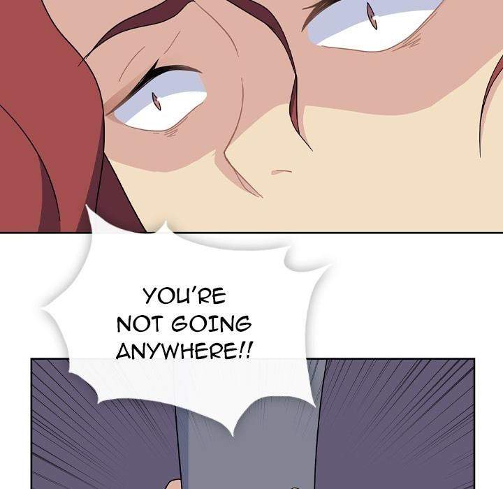 Springtime for Blossom Chapter 33 - Manhwa18.com