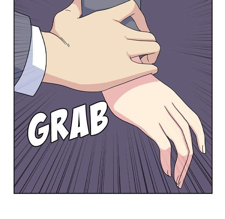 Springtime for Blossom Chapter 33 - Manhwa18.com