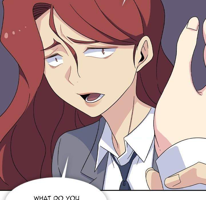 Springtime for Blossom Chapter 33 - Manhwa18.com