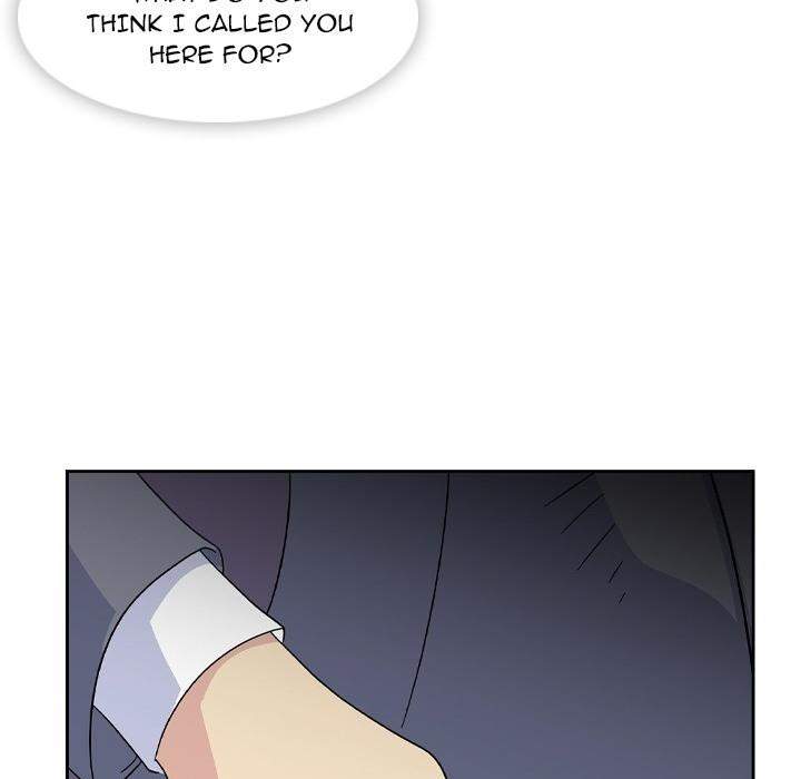 Springtime for Blossom Chapter 33 - Manhwa18.com