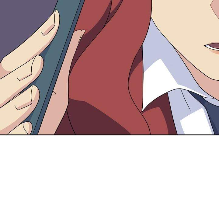 Springtime for Blossom Chapter 33 - Manhwa18.com