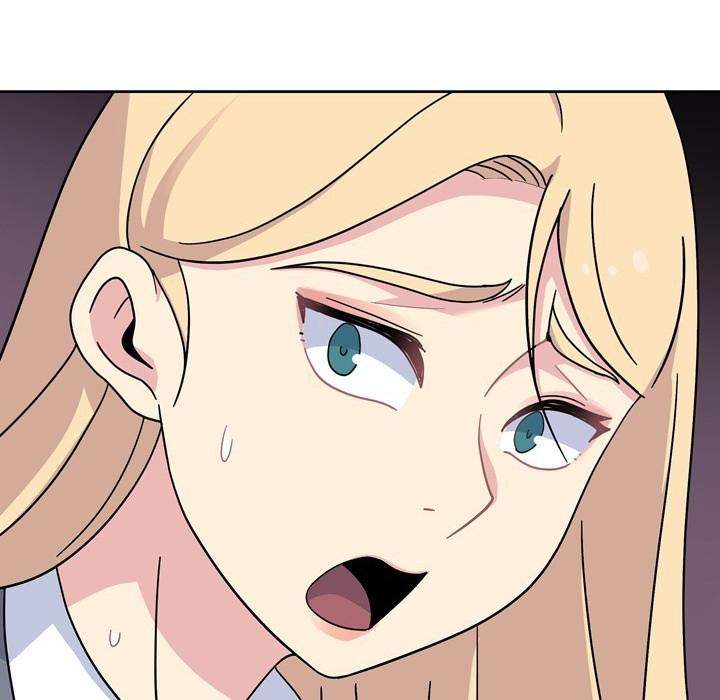 Springtime for Blossom Chapter 33 - Manhwa18.com