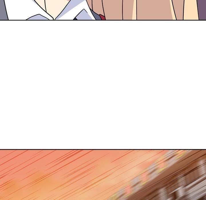 Springtime for Blossom Chapter 33 - Manhwa18.com