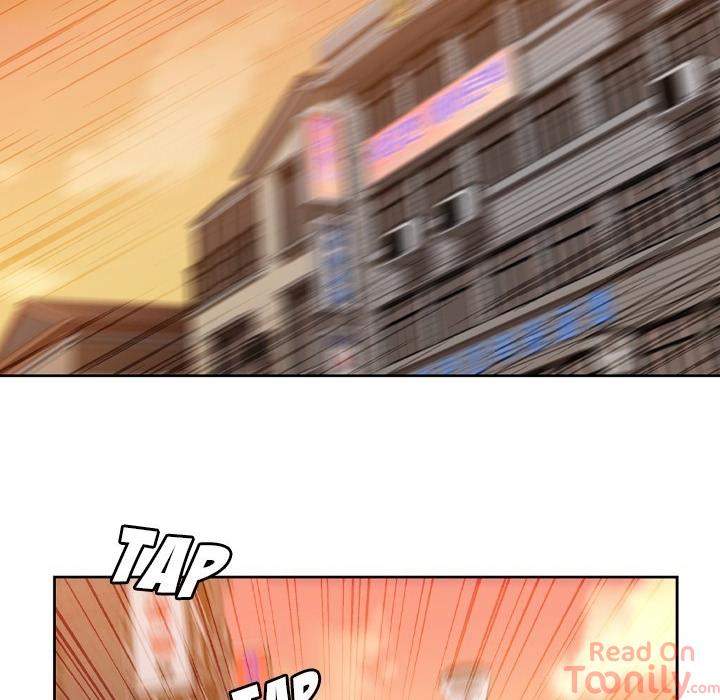 Springtime for Blossom Chapter 33 - Manhwa18.com