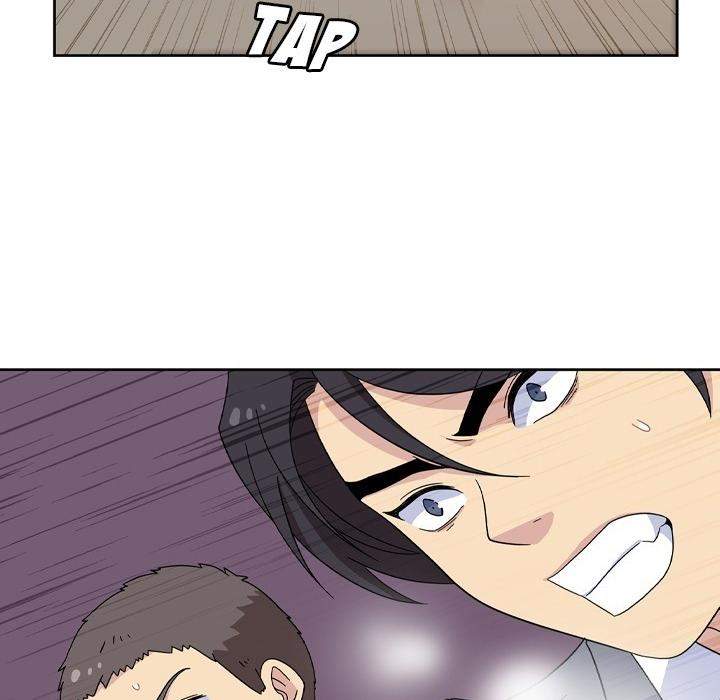 Springtime for Blossom Chapter 33 - Manhwa18.com