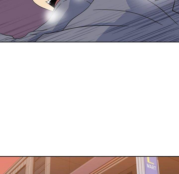 Springtime for Blossom Chapter 33 - Manhwa18.com