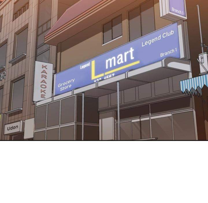 Springtime for Blossom Chapter 33 - Manhwa18.com