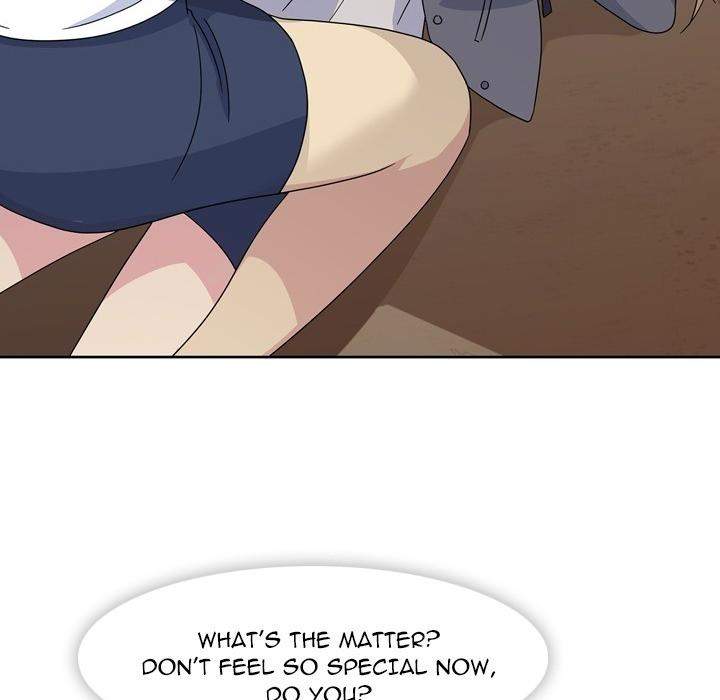 Springtime for Blossom Chapter 33 - Manhwa18.com