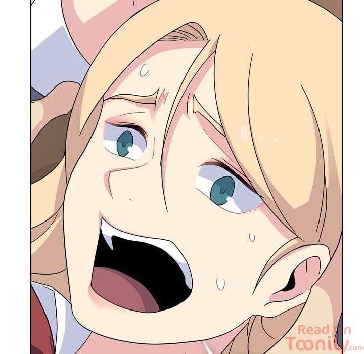 Springtime for Blossom Chapter 33 - Manhwa18.com