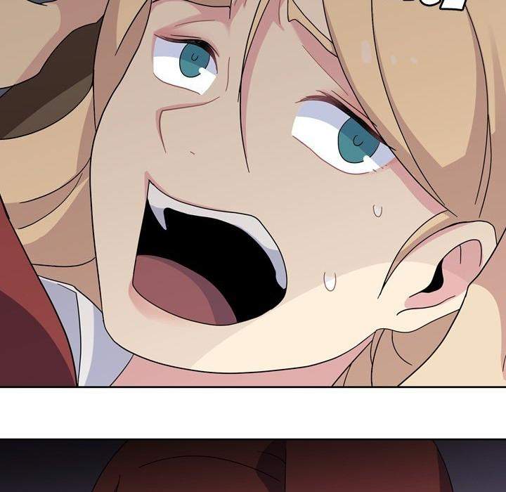 Springtime for Blossom Chapter 33 - Manhwa18.com