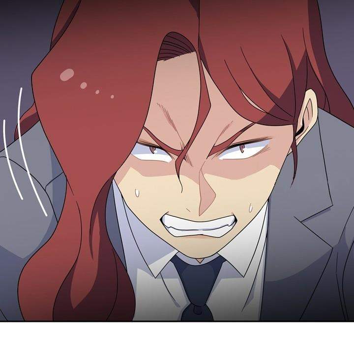 Springtime for Blossom Chapter 33 - Manhwa18.com