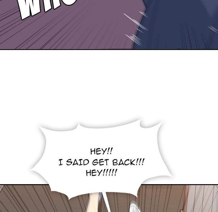 Springtime for Blossom Chapter 33 - Manhwa18.com