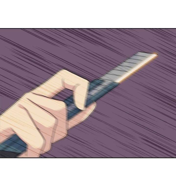 Springtime for Blossom Chapter 33 - Manhwa18.com