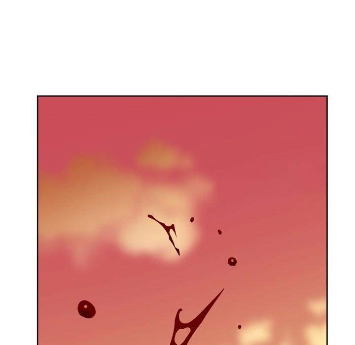 Springtime for Blossom Chapter 33 - Manhwa18.com