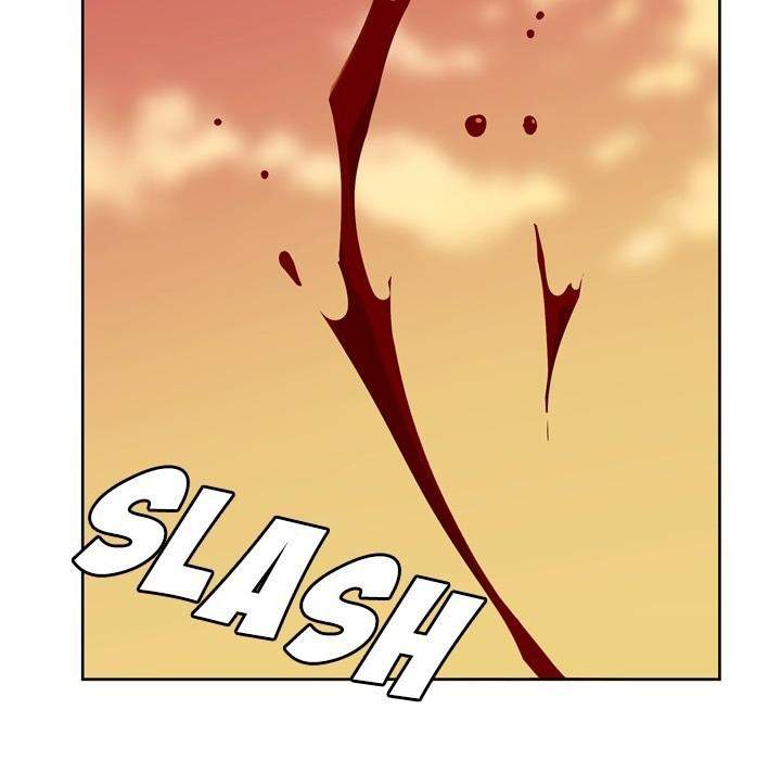 Springtime for Blossom Chapter 33 - Manhwa18.com