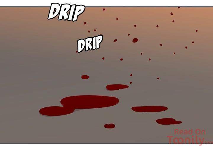 Springtime for Blossom Chapter 33 - Manhwa18.com