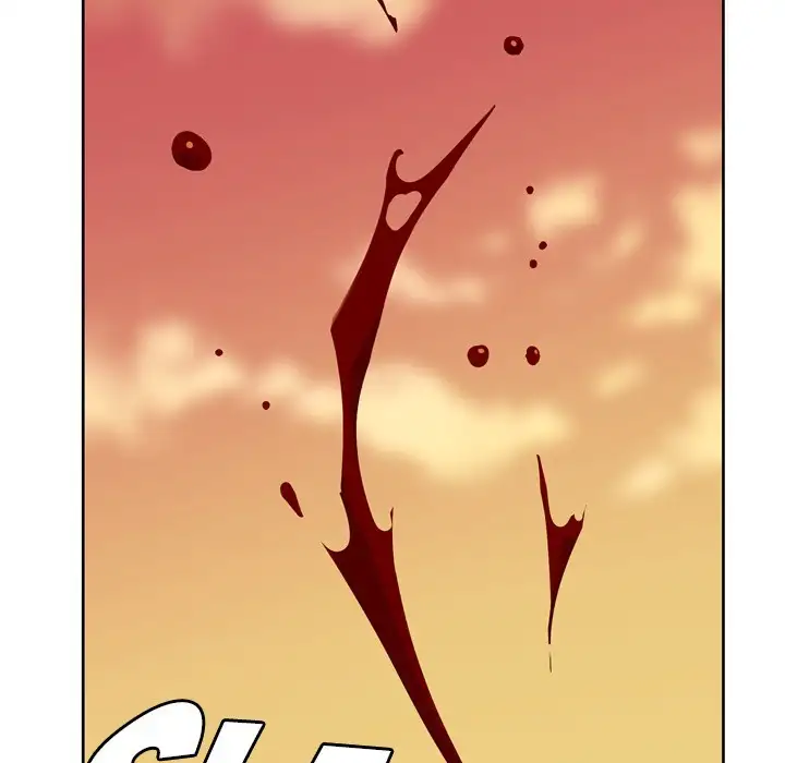 Springtime for Blossom Chapter 34 - Manhwa18.com