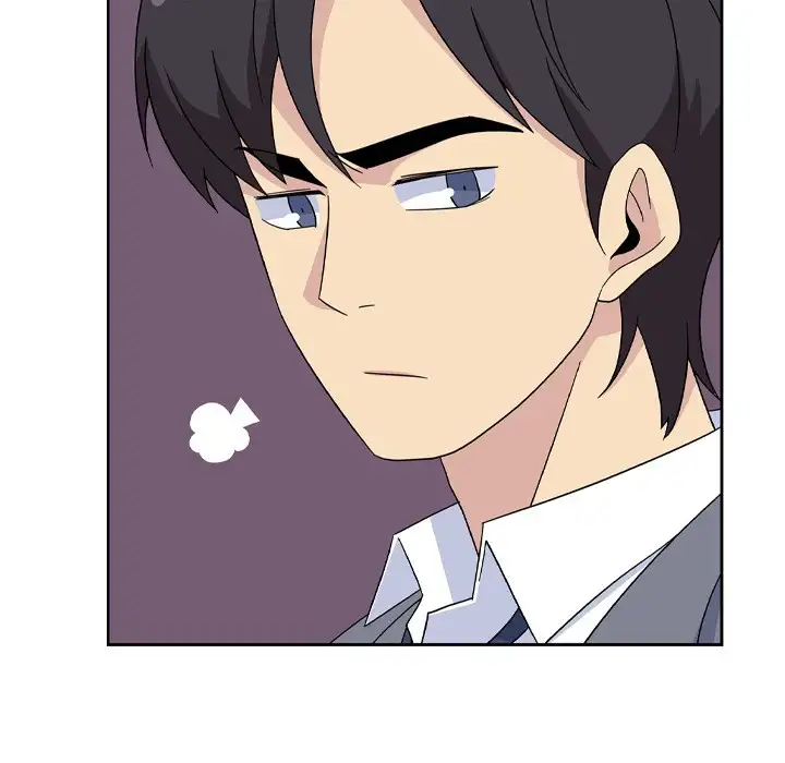 Springtime for Blossom Chapter 34 - Manhwa18.com