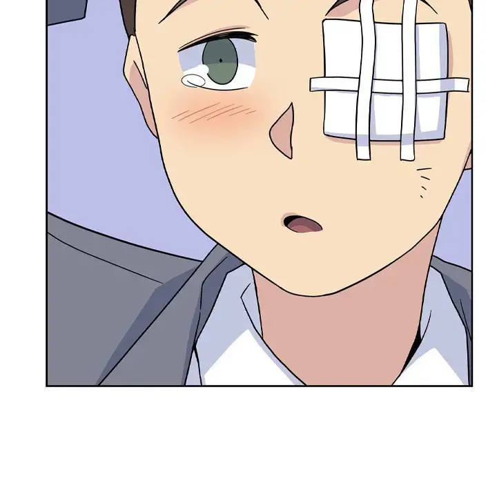 Springtime for Blossom Chapter 34 - Manhwa18.com