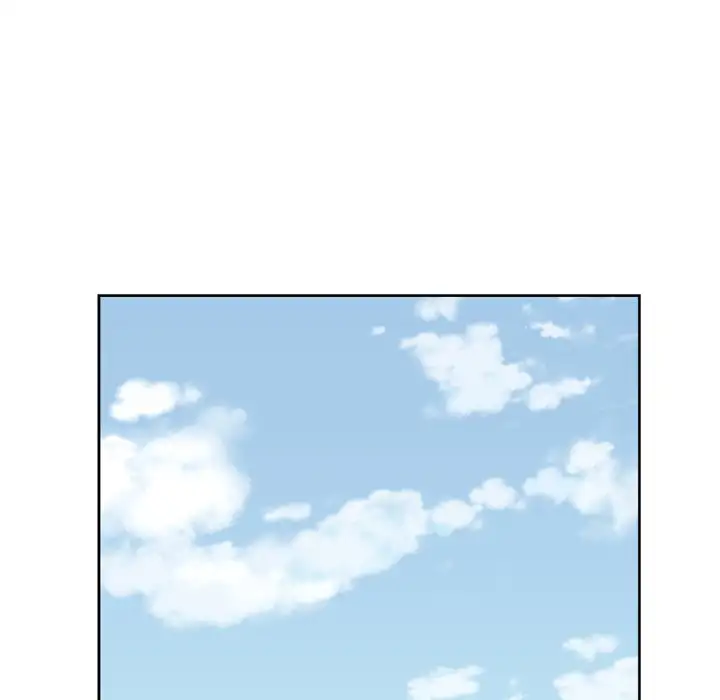 Springtime for Blossom Chapter 34 - Manhwa18.com