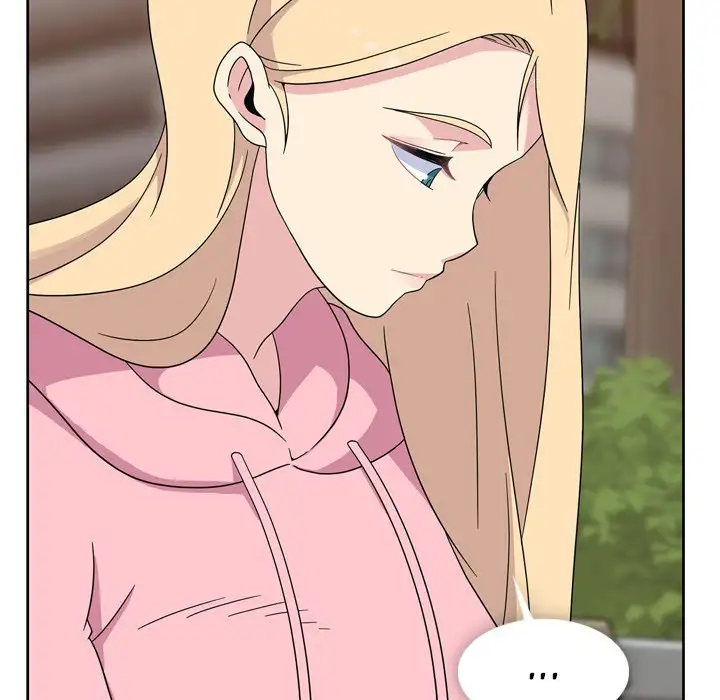 Springtime for Blossom Chapter 34 - Manhwa18.com