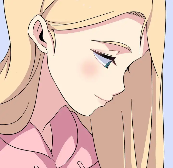 Springtime for Blossom Chapter 34 - Manhwa18.com