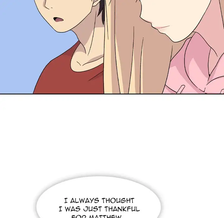 Springtime for Blossom Chapter 34 - Manhwa18.com