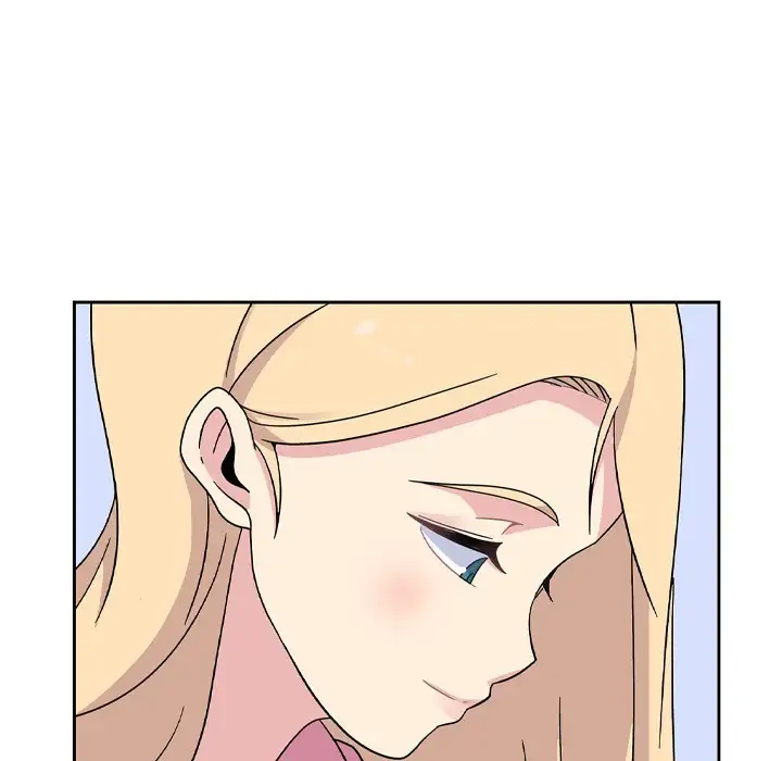 Springtime for Blossom Chapter 34 - Manhwa18.com