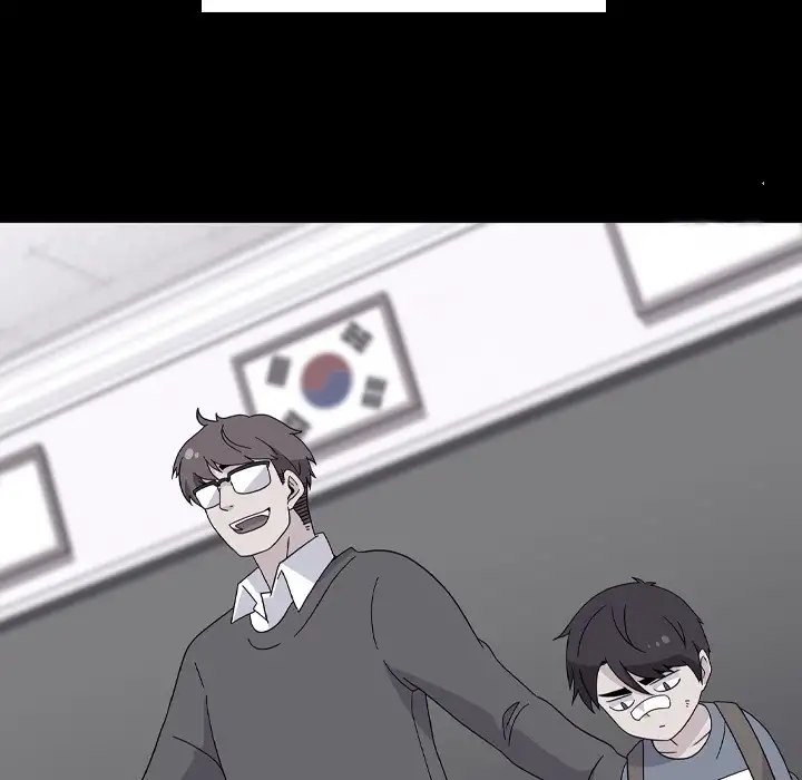 Springtime for Blossom Chapter 34 - Manhwa18.com