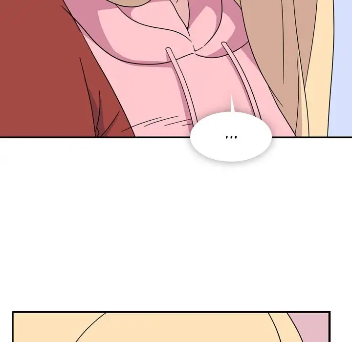 Springtime for Blossom Chapter 34 - Manhwa18.com