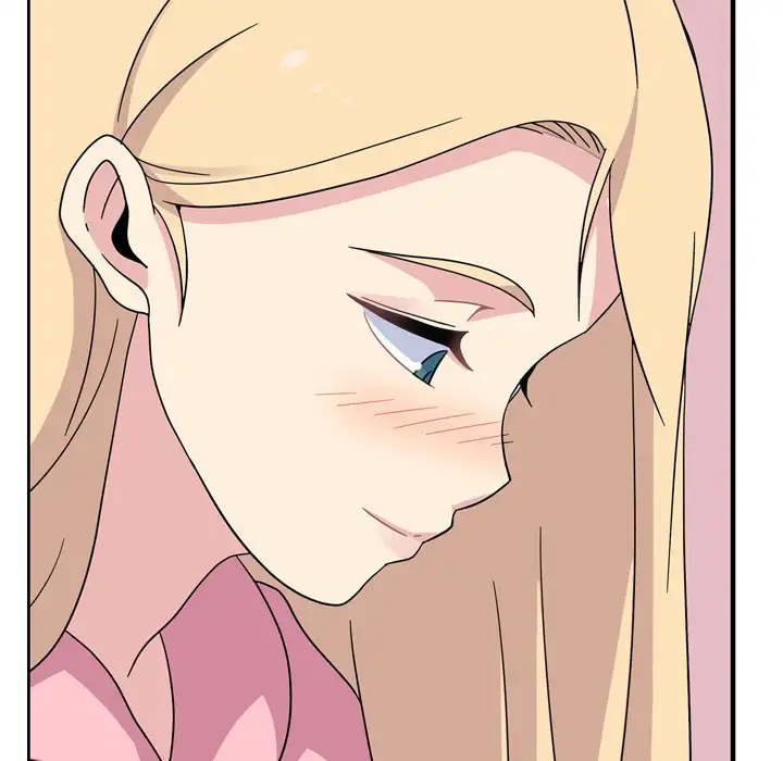 Springtime for Blossom Chapter 34 - Manhwa18.com