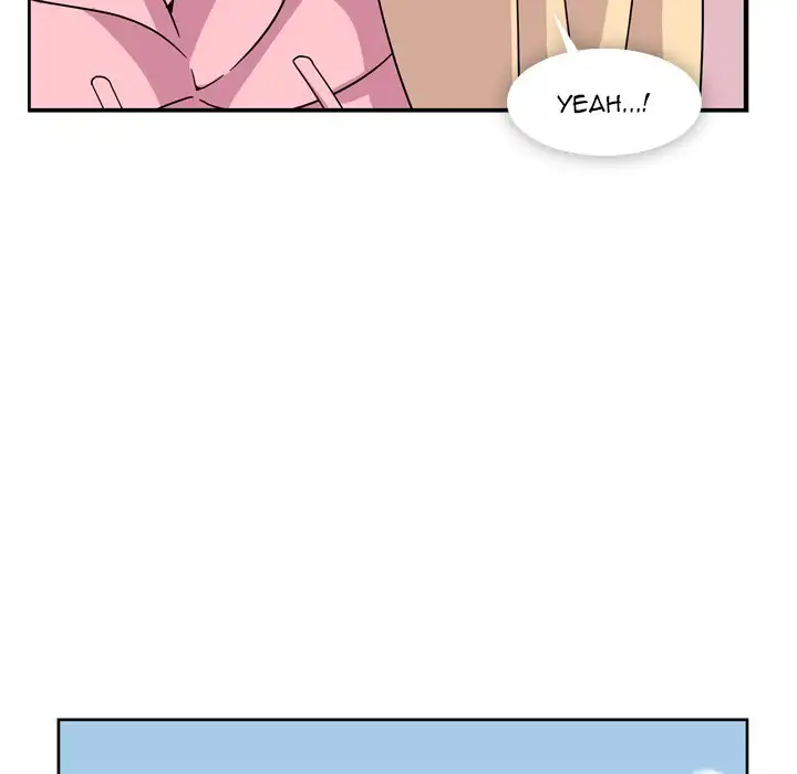 Springtime for Blossom Chapter 34 - Manhwa18.com