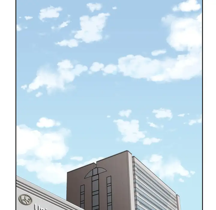 Springtime for Blossom Chapter 34 - Manhwa18.com