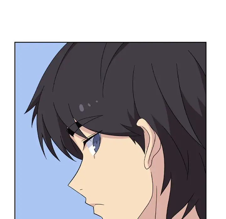 Springtime for Blossom Chapter 34 - Manhwa18.com