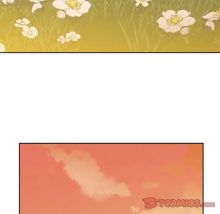 Springtime for Blossom Chapter 34 - Manhwa18.com