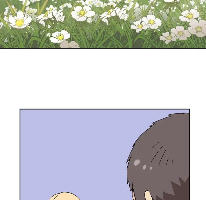 Springtime for Blossom Chapter 34 - Manhwa18.com