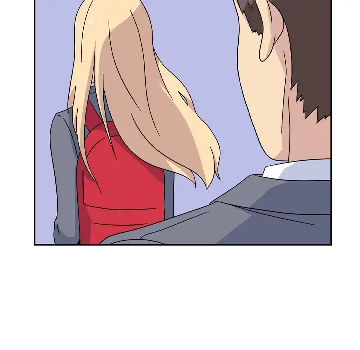 Springtime for Blossom Chapter 34 - Manhwa18.com