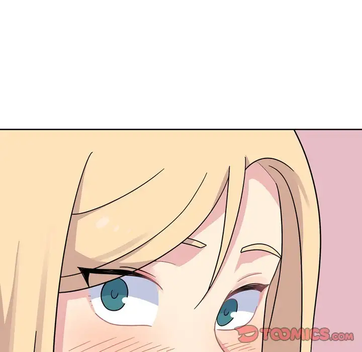 Springtime for Blossom Chapter 34 - Manhwa18.com