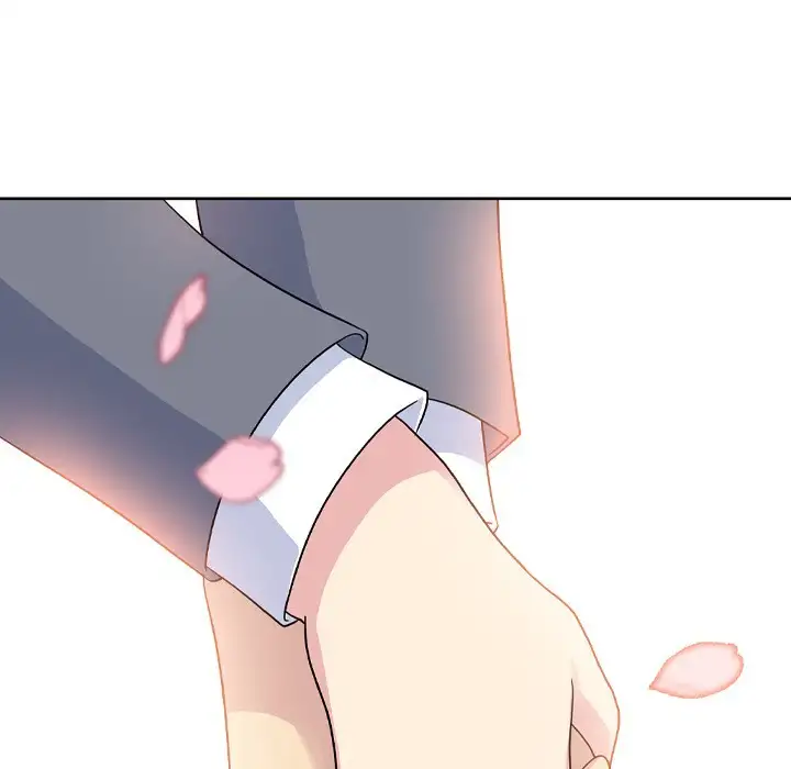 Springtime for Blossom Chapter 34 - Manhwa18.com