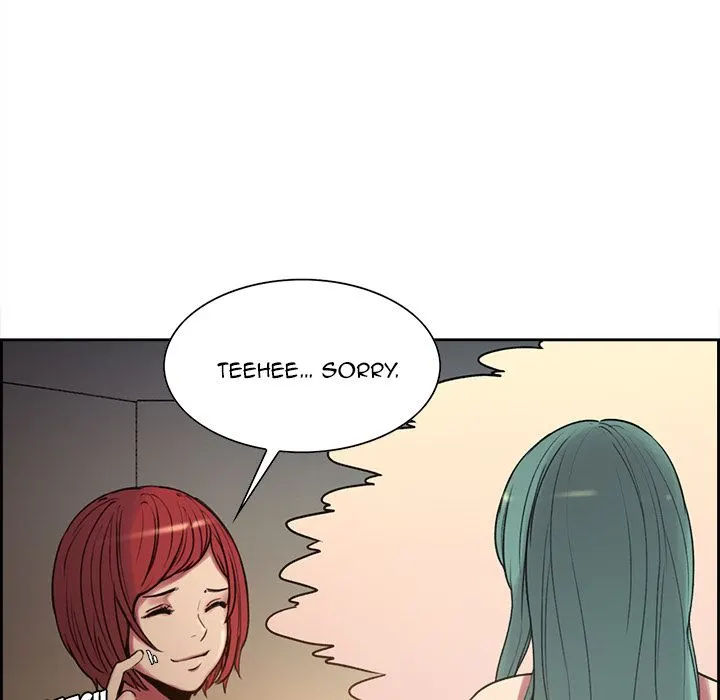 Erostica Chapter 10 - Manhwa18.com