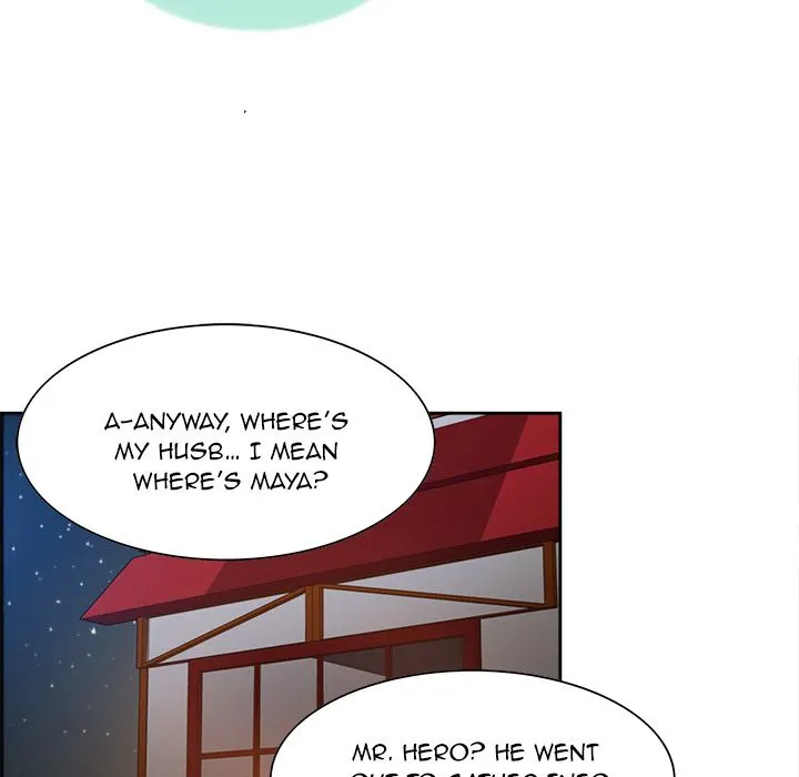 Erostica Chapter 10 - Manhwa18.com