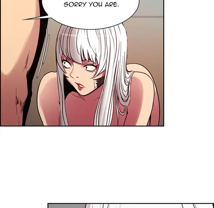 Erostica Chapter 11 - Manhwa18.com