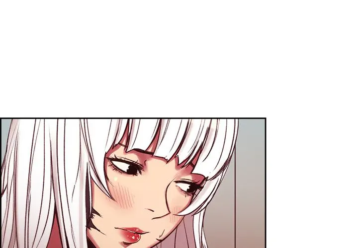 Erostica Chapter 12 - Manhwa18.com