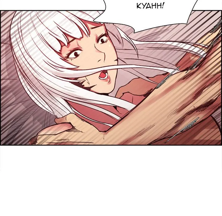 Erostica Chapter 12 - Manhwa18.com