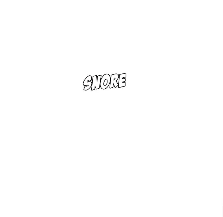 Erostica Chapter 12 - Manhwa18.com