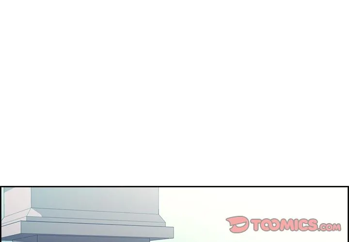 Erostica Chapter 13 - Manhwa18.com