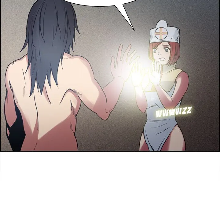 Erostica Chapter 13 - Manhwa18.com