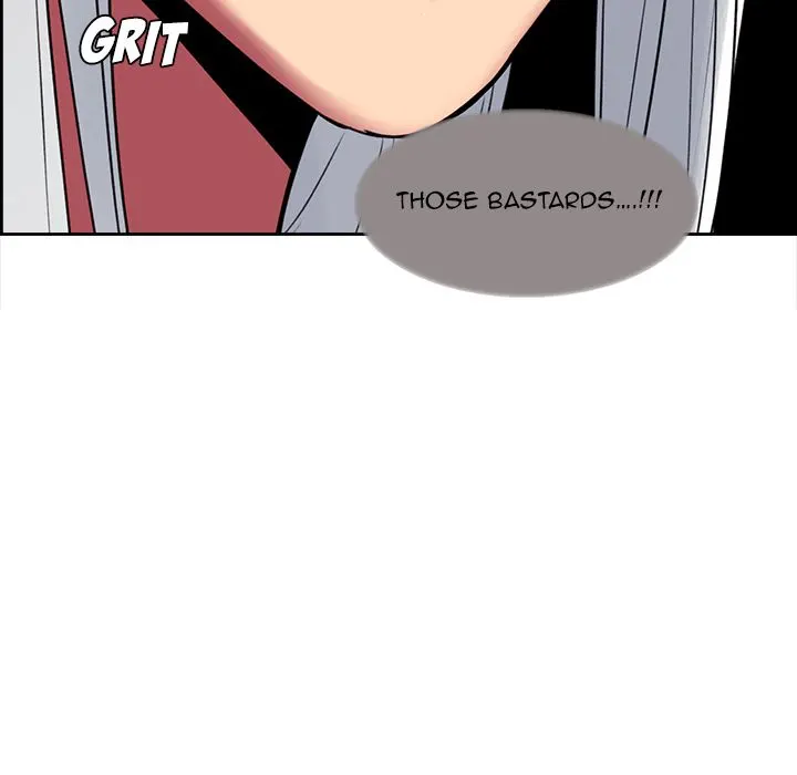 Erostica Chapter 13 - Manhwa18.com